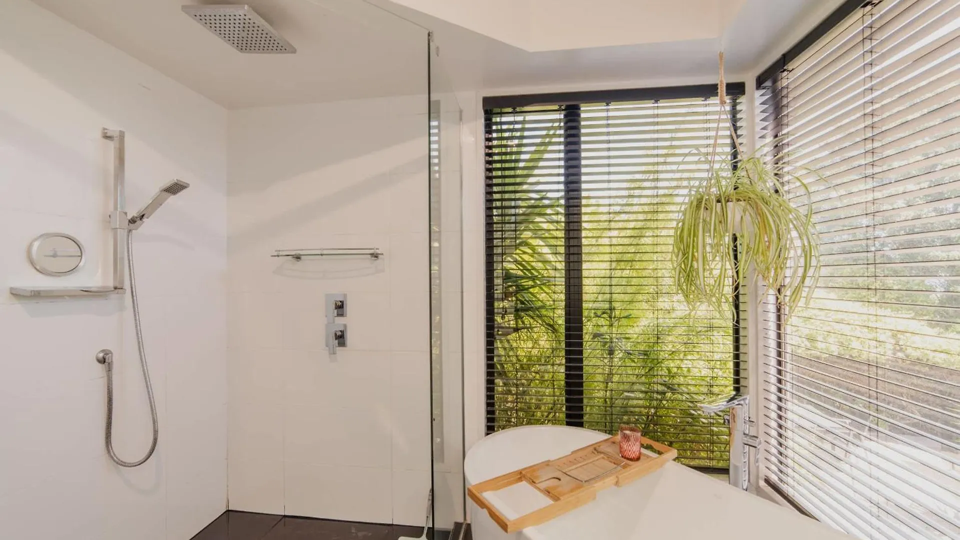 Million Dollar City Views - Sleeps 12 Christchurch New Zealand