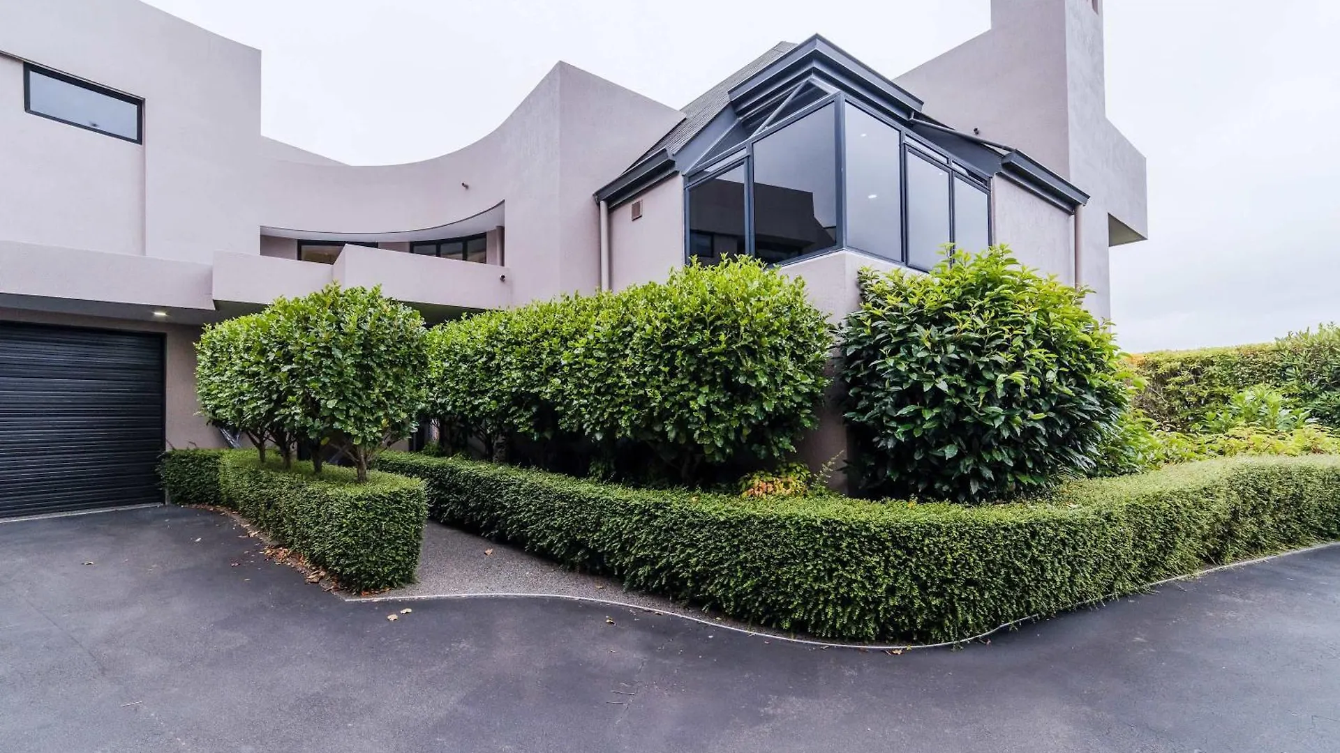 Million Dollar City Views - Sleeps 12 Christchurch