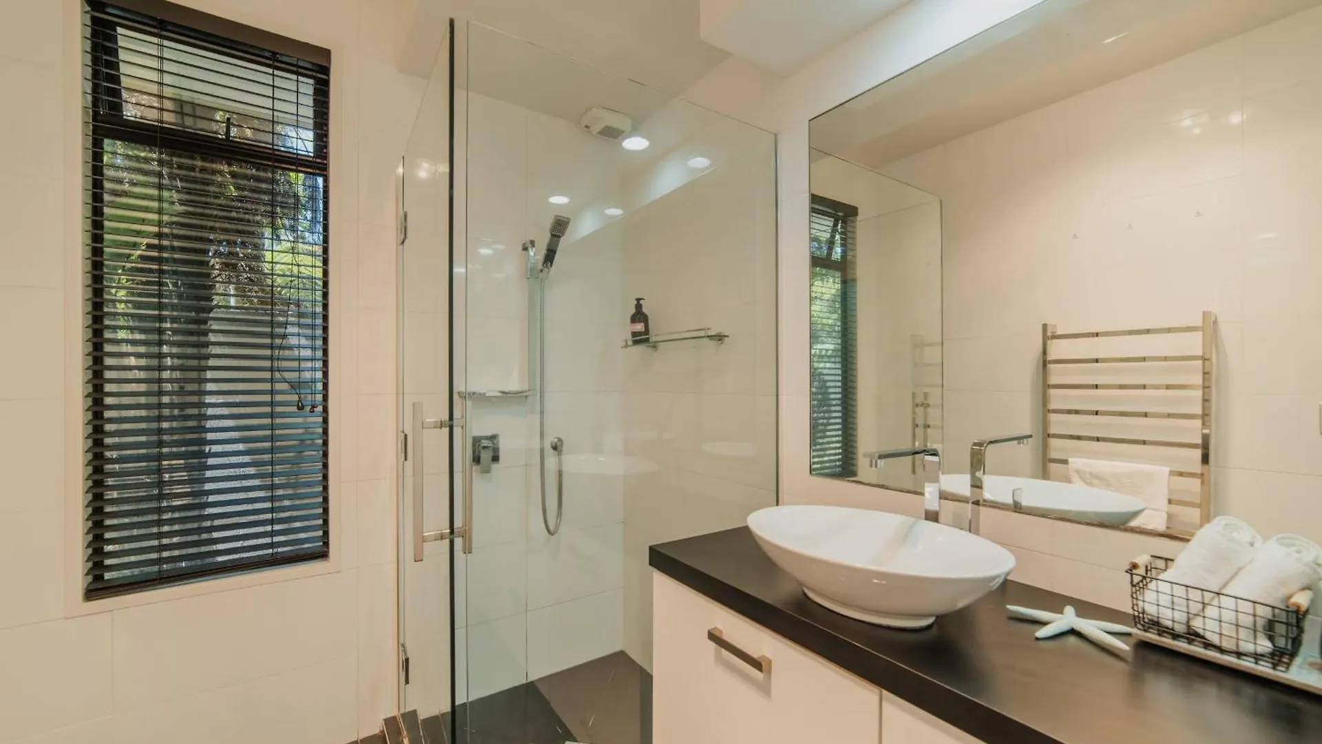 Million Dollar City Views - Sleeps 12 Christchurch 0*,