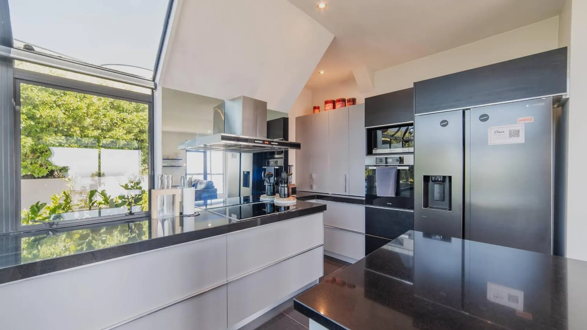 Million Dollar City Views - Sleeps 12 Christchurch 0*,  New Zealand